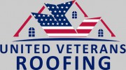 United Veterans Roofing