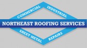 Northeast Roofing Services