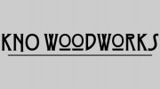 KNO Woodworks