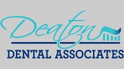 Deaton Dental Associates