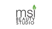 MSI Beauty Studio