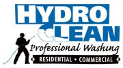 Hydro Clean