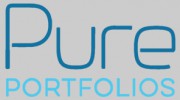 Pure Portfolios