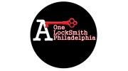 A-One Locksmith