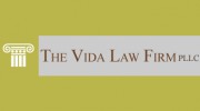 The Vida Law Firm