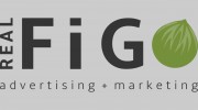 FiG Advertising