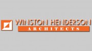 Winston Henderson Architects