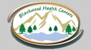 Blackwood Health Center