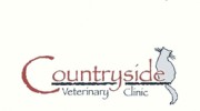 Countryside Veterinary Clinic