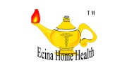 Ecina Home Health Care Service