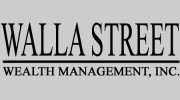 Walla Street Wealth Management