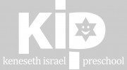 Keneseth Israel Preschool