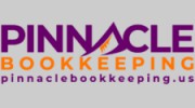 Pinnacle Bookkeeping