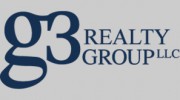 G3 Realty Group