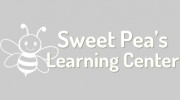 Sweet Peas Learning Center