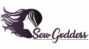 Sew Goddess Salon