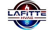 Lafitte HVAC