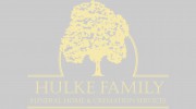 Hulke Family Funeral Home & Cremation Services