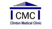 Clinton Medical Clinic