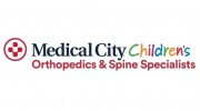 Medical City Children's Orthopedics & Spine Specialists-McKi