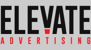 Elevate Advertising