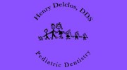 Henry Delclos PC