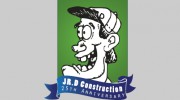 Jr D Construction