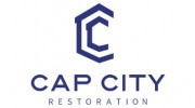 Cap City Restoration