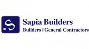 Sapia Builders