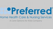 Preferred Home Care