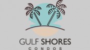 Gulf Shores Condos