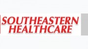 Southeastern Healthcare