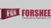 Forshee Construction