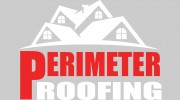 Perimeter Roofing