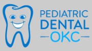 Pediatric Dental OKC