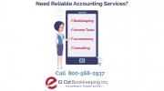 El Cid Bookkeeping