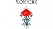 Adore Rouge