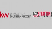 Stratton Group Keller Williams Southern Arizona