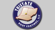 Tristate Roof Coatings