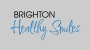 Brighton Healthy Smiles Family Dentistry-Dr Eick Dr BRCHMR