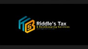 Riddle's Tax & Bookkeeping Service