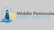 Middle Peninsula Medical Center