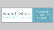 Sound Shore Vision Center