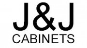 J & J Custom Cabinets