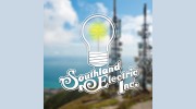 Southland Electric