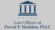 Law Offices Of David P Sheldon