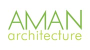 Aman Architecture