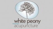 White Peony Acupuncture