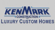 Kenmark Construction