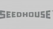 Seedhouse